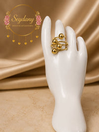 BETTY - Image 2