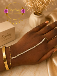 PENDA - Image 1