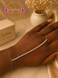 PENDA - Image 2