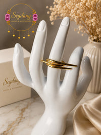 SEYNABOU - Image 2