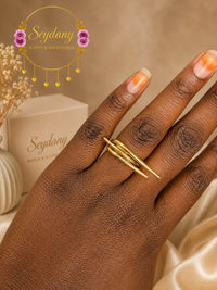 SEYNABOU - Image 1