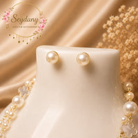 MIREILLE - Image 2