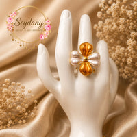 SEYDANE - Image 4