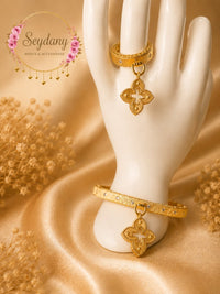 MARIEME - Image 1