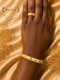 FATOU - Image 2