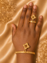 MARIEME - Image 2