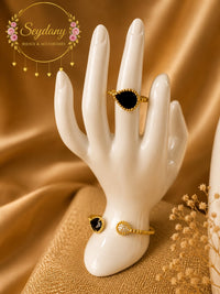 ZAHRA - Image 2