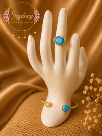 ZAHRA - Image 3