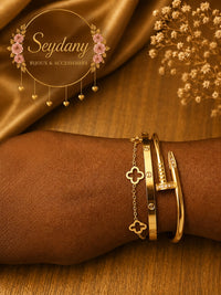 MAME WALO - Image 1