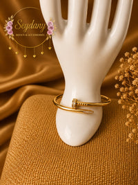 MAME WALO - Image 3
