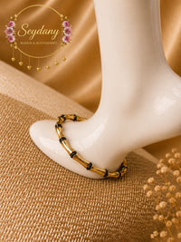 ALINE - Image 1