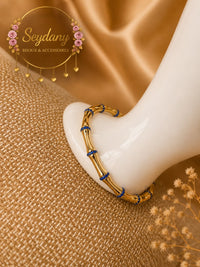 ALINE (4 BRACELETS) - Image 3