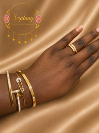 FATIMA - Image 1