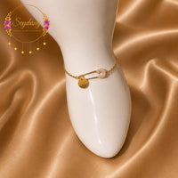 FATIMA - Image 3