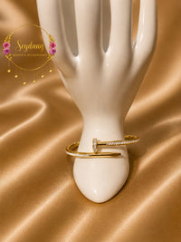 FATIMA - Image 4