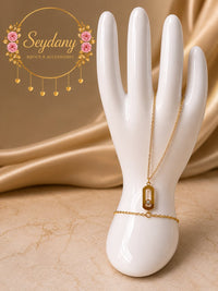 KHADIJA - Image 2