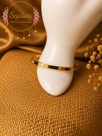 MAME WALO - Image 4