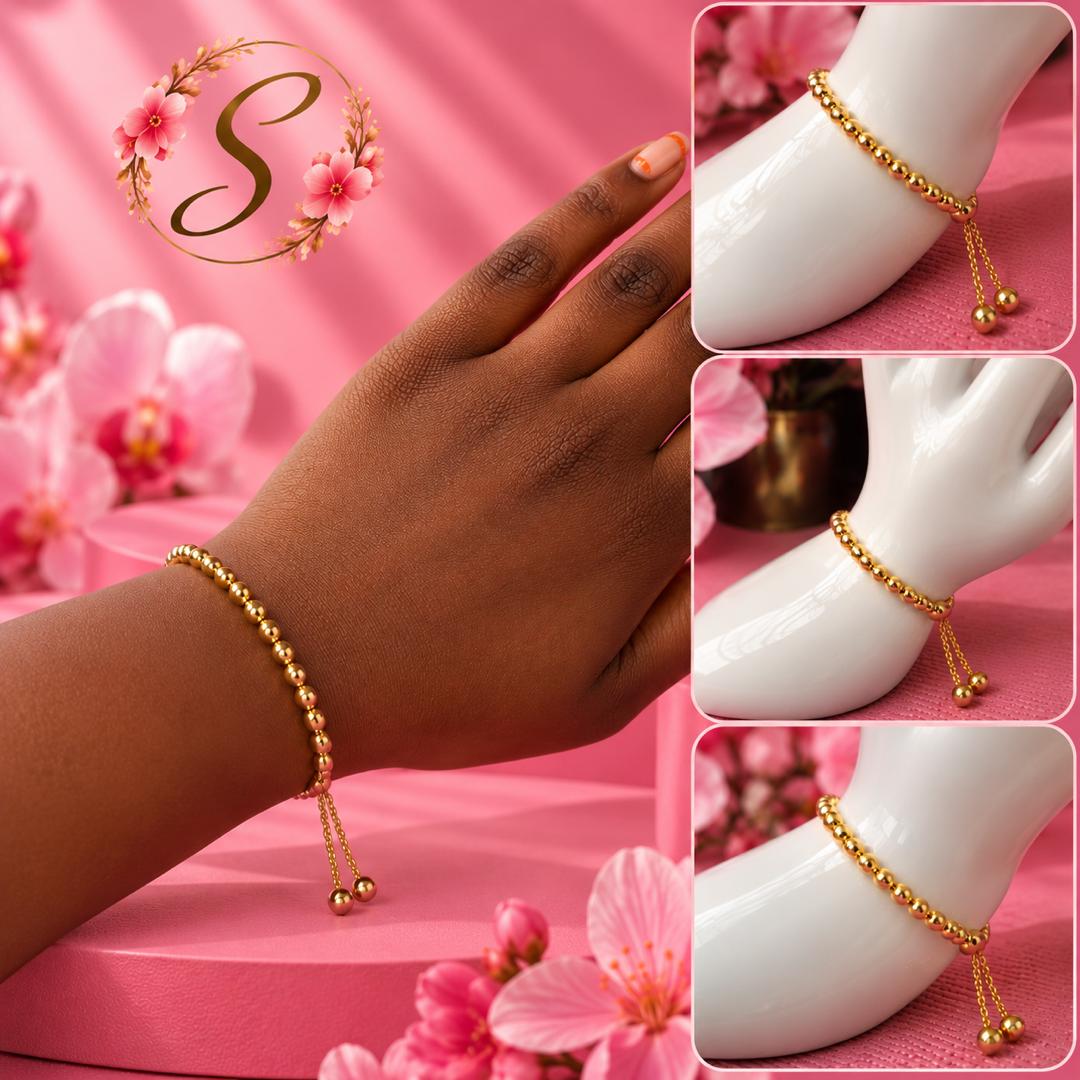 Amélie