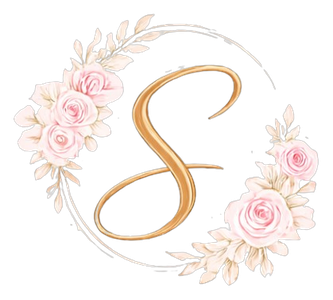 Seydany